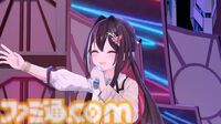 天音かなたさんのソロライブを振り返る。さまざまな表情を見せる歌声やこだわりの演出に心を撃ち抜かれた。「諦めないで、よかった」【ライブリポート】