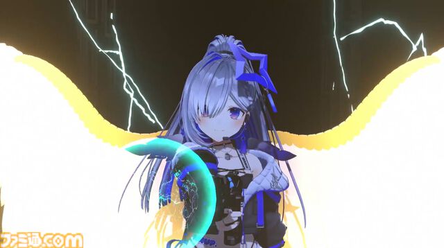 天音かなたさんのソロライブを振り返る。さまざまな表情を見せる歌声やこだわりの演出に心を撃ち抜かれた。「諦めないで、よかった」【ライブリポート】