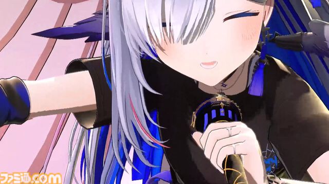 天音かなたさんのソロライブを振り返る。さまざまな表情を見せる歌声やこだわりの演出に心を撃ち抜かれた。「諦めないで、よかった」【ライブリポート】