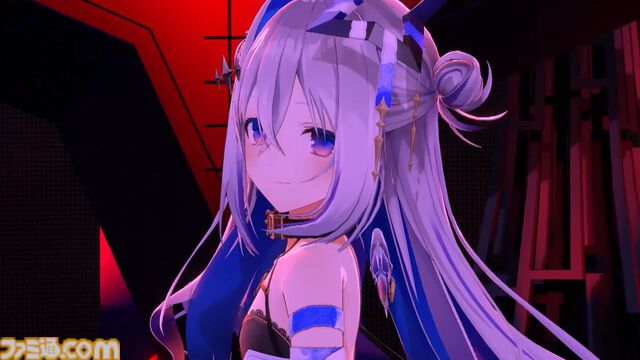 天音かなたさんのソロライブを振り返る。さまざまな表情を見せる歌声やこだわりの演出に心を撃ち抜かれた。「諦めないで、よかった」【ライブリポート】