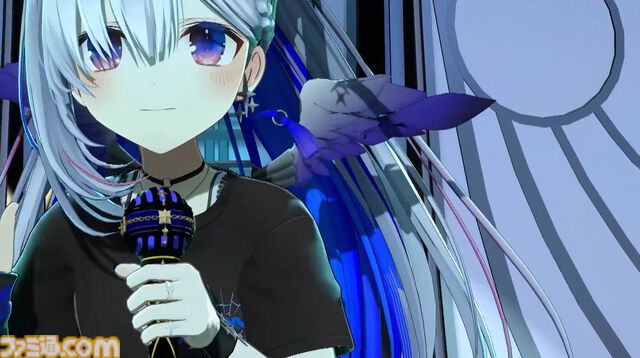 天音かなたさんのソロライブを振り返る。さまざまな表情を見せる歌声やこだわりの演出に心を撃ち抜かれた。「諦めないで、よかった」【ライブリポート】