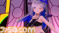 天音かなたさんのソロライブを振り返る。さまざまな表情を見せる歌声やこだわりの演出に心を撃ち抜かれた。「諦めないで、よかった」【ライブリポート】