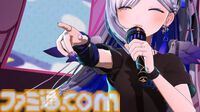 天音かなたさんのソロライブを振り返る。さまざまな表情を見せる歌声やこだわりの演出に心を撃ち抜かれた。「諦めないで、よかった」【ライブリポート】