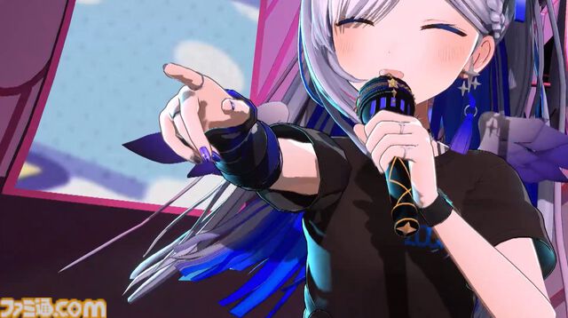 天音かなたさんのソロライブを振り返る。さまざまな表情を見せる歌声やこだわりの演出に心を撃ち抜かれた。「諦めないで、よかった」【ライブリポート】