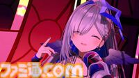 天音かなたさんのソロライブを振り返る。さまざまな表情を見せる歌声やこだわりの演出に心を撃ち抜かれた。「諦めないで、よかった」【ライブリポート】