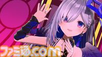 天音かなたさんのソロライブを振り返る。さまざまな表情を見せる歌声やこだわりの演出に心を撃ち抜かれた。「諦めないで、よかった」【ライブリポート】