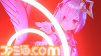 天音かなたさんのソロライブを振り返る。さまざまな表情を見せる歌声やこだわりの演出に心を撃ち抜かれた。「諦めないで、よかった」【ライブリポート】