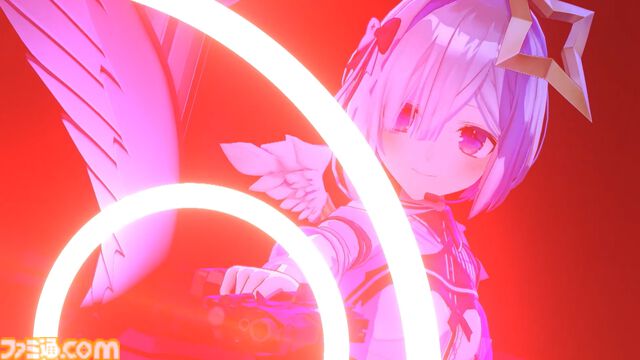 天音かなたさんのソロライブを振り返る。さまざまな表情を見せる歌声やこだわりの演出に心を撃ち抜かれた。「諦めないで、よかった」【ライブリポート】