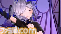 天音かなたさんのソロライブを振り返る。さまざまな表情を見せる歌声やこだわりの演出に心を撃ち抜かれた。「諦めないで、よかった」【ライブリポート】