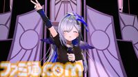 天音かなたさんのソロライブを振り返る。さまざまな表情を見せる歌声やこだわりの演出に心を撃ち抜かれた。「諦めないで、よかった」【ライブリポート】