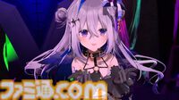 天音かなたさんのソロライブを振り返る。さまざまな表情を見せる歌声やこだわりの演出に心を撃ち抜かれた。「諦めないで、よかった」【ライブリポート】