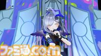 天音かなたさんのソロライブを振り返る。さまざまな表情を見せる歌声やこだわりの演出に心を撃ち抜かれた。「諦めないで、よかった」【ライブリポート】