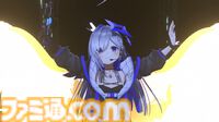 天音かなたさんのソロライブを振り返る。さまざまな表情を見せる歌声やこだわりの演出に心を撃ち抜かれた。「諦めないで、よかった」【ライブリポート】