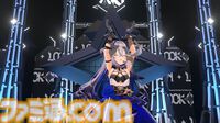 天音かなたさんのソロライブを振り返る。さまざまな表情を見せる歌声やこだわりの演出に心を撃ち抜かれた。「諦めないで、よかった」【ライブリポート】