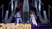 天音かなたさんのソロライブを振り返る。さまざまな表情を見せる歌声やこだわりの演出に心を撃ち抜かれた。「諦めないで、よかった」【ライブリポート】
