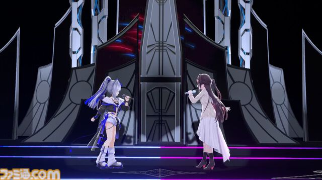 天音かなたさんのソロライブを振り返る。さまざまな表情を見せる歌声やこだわりの演出に心を撃ち抜かれた。「諦めないで、よかった」【ライブリポート】