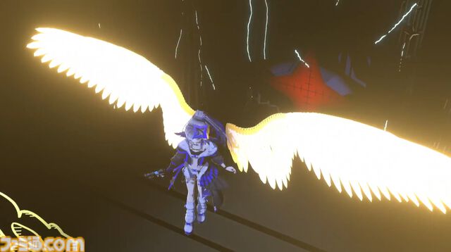 天音かなたさんのソロライブを振り返る。さまざまな表情を見せる歌声やこだわりの演出に心を撃ち抜かれた。「諦めないで、よかった」【ライブリポート】