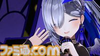 天音かなたさんのソロライブを振り返る。さまざまな表情を見せる歌声やこだわりの演出に心を撃ち抜かれた。「諦めないで、よかった」【ライブリポート】