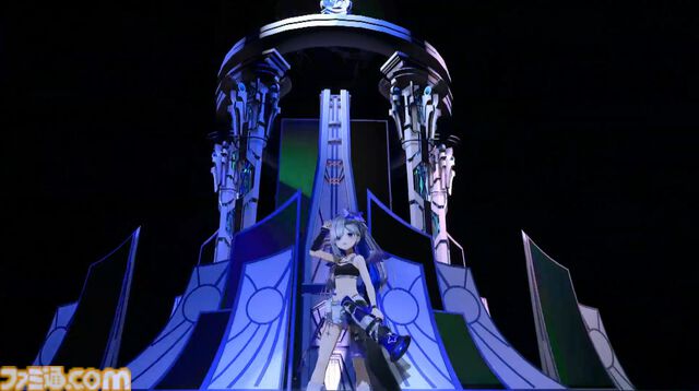 天音かなたさんのソロライブを振り返る。さまざまな表情を見せる歌声やこだわりの演出に心を撃ち抜かれた。「諦めないで、よかった」【ライブリポート】