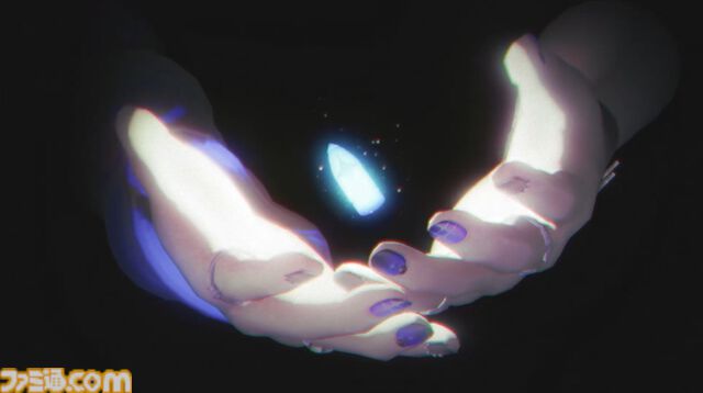 天音かなたさんのソロライブを振り返る。さまざまな表情を見せる歌声やこだわりの演出に心を撃ち抜かれた。「諦めないで、よかった」【ライブリポート】
