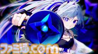 天音かなたさんのソロライブを振り返る。さまざまな表情を見せる歌声やこだわりの演出に心を撃ち抜かれた。「諦めないで、よかった」【ライブリポート】