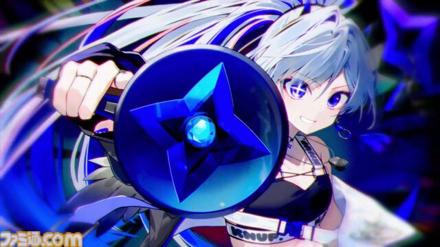 天音かなたさんのソロライブを振り返る。さまざまな表情を見せる歌声やこだわりの演出に心を撃ち抜かれた。「諦めないで、よかった」【ライブリポート】