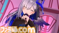 天音かなたさんのソロライブを振り返る。さまざまな表情を見せる歌声やこだわりの演出に心を撃ち抜かれた。「諦めないで、よかった」【ライブリポート】