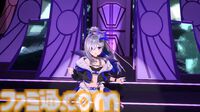 天音かなたさんのソロライブを振り返る。さまざまな表情を見せる歌声やこだわりの演出に心を撃ち抜かれた。「諦めないで、よかった」【ライブリポート】