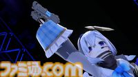天音かなたさんのソロライブを振り返る。さまざまな表情を見せる歌声やこだわりの演出に心を撃ち抜かれた。「諦めないで、よかった」【ライブリポート】