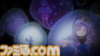 天音かなたさんのソロライブを振り返る。さまざまな表情を見せる歌声やこだわりの演出に心を撃ち抜かれた。「諦めないで、よかった」【ライブリポート】
