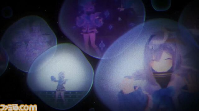 天音かなたさんのソロライブを振り返る。さまざまな表情を見せる歌声やこだわりの演出に心を撃ち抜かれた。「諦めないで、よかった」【ライブリポート】