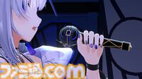 天音かなたさんのソロライブを振り返る。さまざまな表情を見せる歌声やこだわりの演出に心を撃ち抜かれた。「諦めないで、よかった」【ライブリポート】