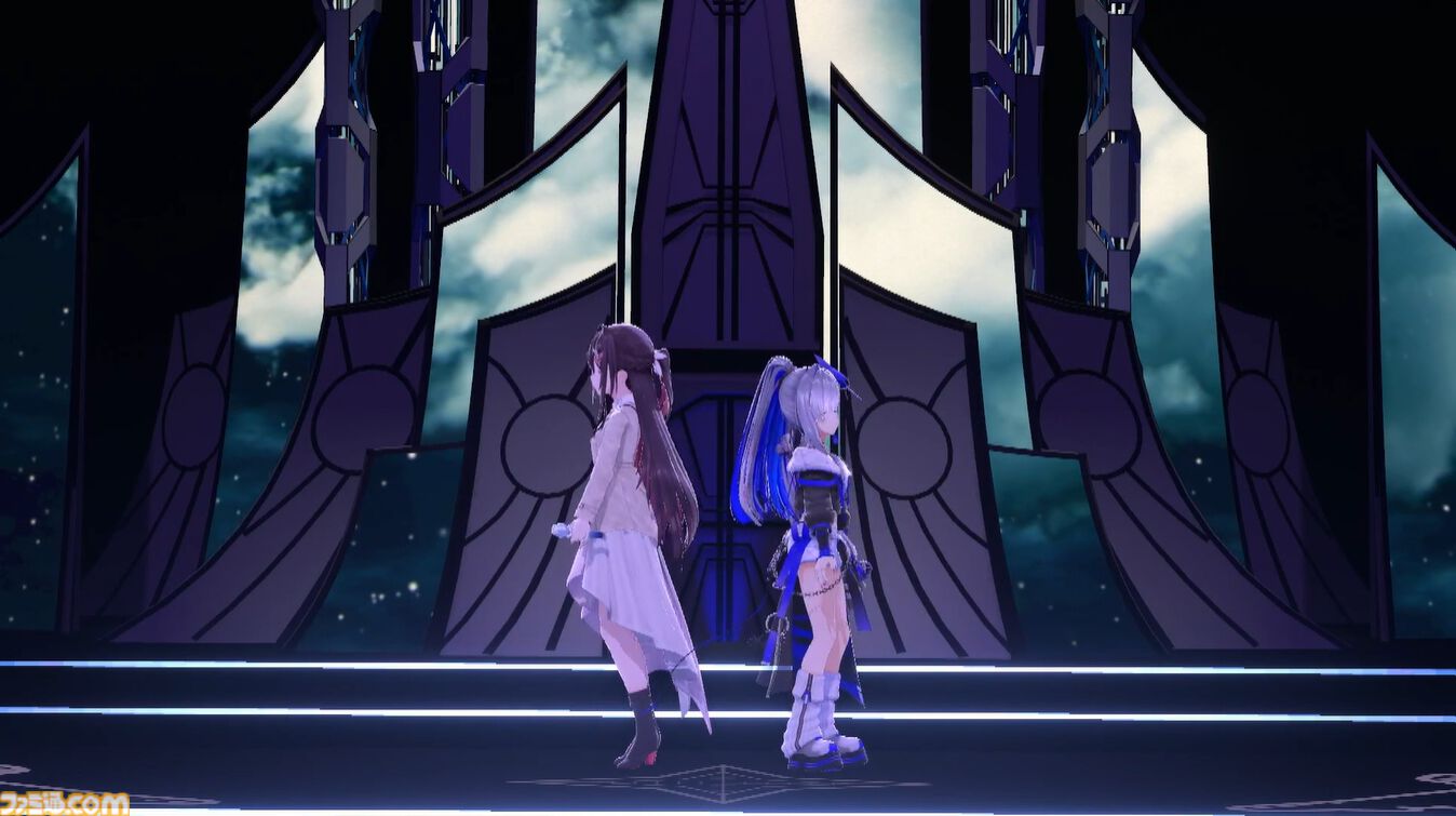 天音かなたさんのソロライブを振り返る。さまざまな表情を見せる歌声やこだわりの演出に心を撃ち抜かれた。「諦めないで、よかった」【ライブリポート】