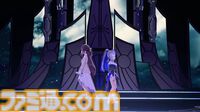 天音かなたさんのソロライブを振り返る。さまざまな表情を見せる歌声やこだわりの演出に心を撃ち抜かれた。「諦めないで、よかった」【ライブリポート】