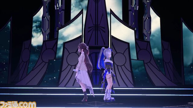 天音かなたさんのソロライブを振り返る。さまざまな表情を見せる歌声やこだわりの演出に心を撃ち抜かれた。「諦めないで、よかった」【ライブリポート】