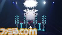 天音かなたさんのソロライブを振り返る。さまざまな表情を見せる歌声やこだわりの演出に心を撃ち抜かれた。「諦めないで、よかった」【ライブリポート】