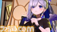 天音かなたさんのソロライブを振り返る。さまざまな表情を見せる歌声やこだわりの演出に心を撃ち抜かれた。「諦めないで、よかった」【ライブリポート】