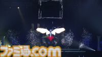 天音かなたさんのソロライブを振り返る。さまざまな表情を見せる歌声やこだわりの演出に心を撃ち抜かれた。「諦めないで、よかった」【ライブリポート】