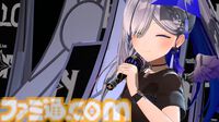 天音かなたさんのソロライブを振り返る。さまざまな表情を見せる歌声やこだわりの演出に心を撃ち抜かれた。「諦めないで、よかった」【ライブリポート】