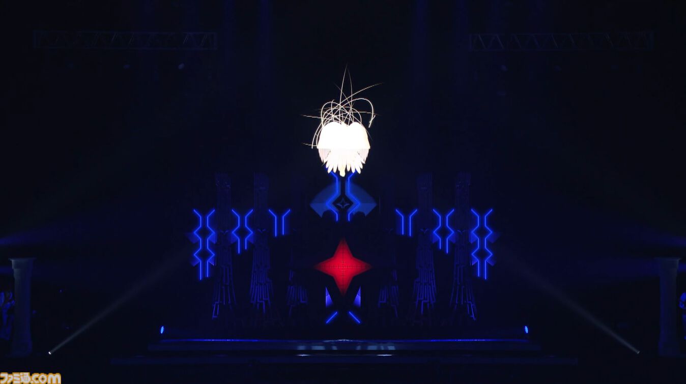 天音かなたさんのソロライブを振り返る。さまざまな表情を見せる歌声やこだわりの演出に心を撃ち抜かれた。「諦めないで、よかった」【ライブリポート】