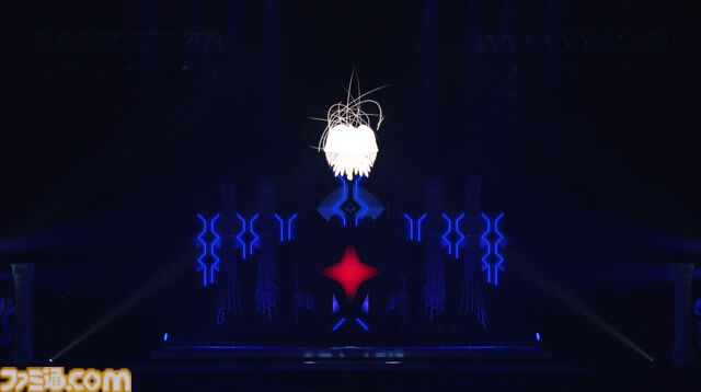 天音かなたさんのソロライブを振り返る。さまざまな表情を見せる歌声やこだわりの演出に心を撃ち抜かれた。「諦めないで、よかった」【ライブリポート】