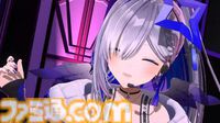 天音かなたさんのソロライブを振り返る。さまざまな表情を見せる歌声やこだわりの演出に心を撃ち抜かれた。「諦めないで、よかった」【ライブリポート】