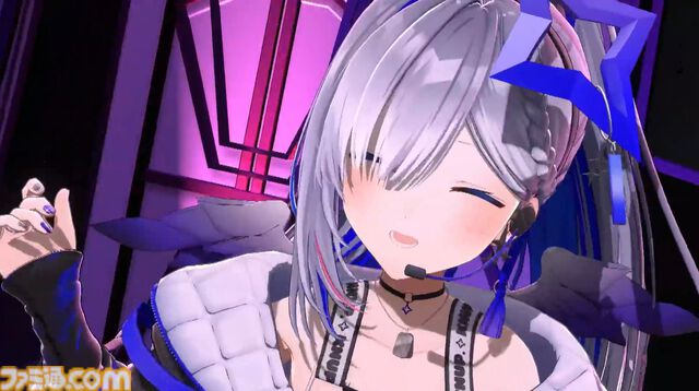 天音かなたさんのソロライブを振り返る。さまざまな表情を見せる歌声やこだわりの演出に心を撃ち抜かれた。「諦めないで、よかった」【ライブリポート】