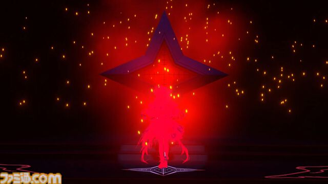 天音かなたさんのソロライブを振り返る。さまざまな表情を見せる歌声やこだわりの演出に心を撃ち抜かれた。「諦めないで、よかった」【ライブリポート】