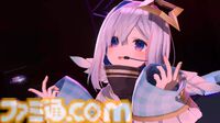 天音かなたさんのソロライブを振り返る。さまざまな表情を見せる歌声やこだわりの演出に心を撃ち抜かれた。「諦めないで、よかった」【ライブリポート】