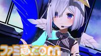 天音かなたさんのソロライブを振り返る。さまざまな表情を見せる歌声やこだわりの演出に心を撃ち抜かれた。「諦めないで、よかった」【ライブリポート】