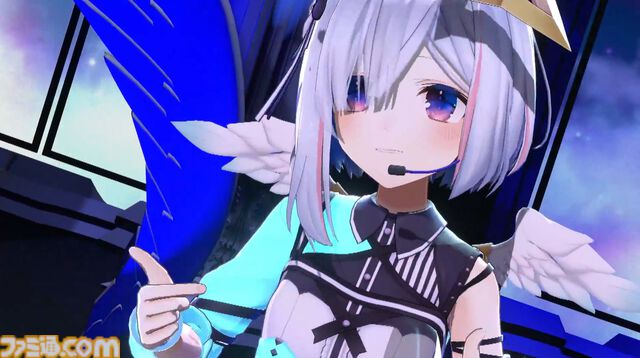 天音かなたさんのソロライブを振り返る。さまざまな表情を見せる歌声やこだわりの演出に心を撃ち抜かれた。「諦めないで、よかった」【ライブリポート】