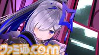 天音かなたさんのソロライブを振り返る。さまざまな表情を見せる歌声やこだわりの演出に心を撃ち抜かれた。「諦めないで、よかった」【ライブリポート】