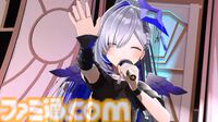 天音かなたさんのソロライブを振り返る。さまざまな表情を見せる歌声やこだわりの演出に心を撃ち抜かれた。「諦めないで、よかった」【ライブリポート】