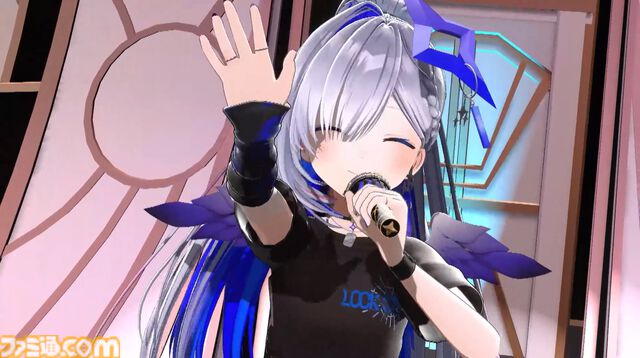 天音かなたさんのソロライブを振り返る。さまざまな表情を見せる歌声やこだわりの演出に心を撃ち抜かれた。「諦めないで、よかった」【ライブリポート】
